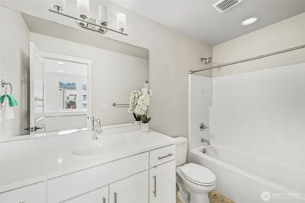 $1,350,000 | 4026 215th Place Southeast, Bothell, WA 98021