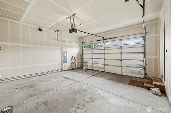 $1,350,000 | 4026 215th Place Southeast, Bothell, WA 98021