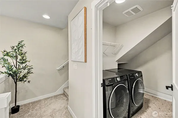 $1,350,000 | 4026 215th Place Southeast, Bothell, WA 98021