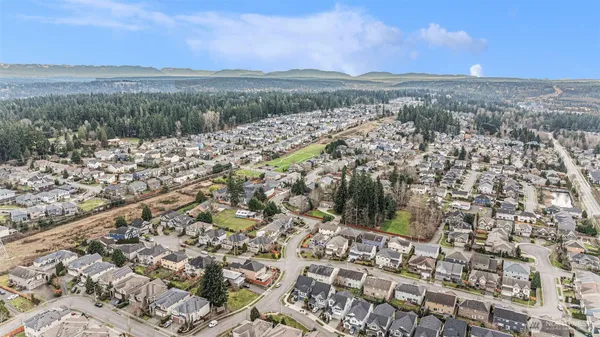 $1,350,000 | 4026 215th Place Southeast, Bothell, WA 98021