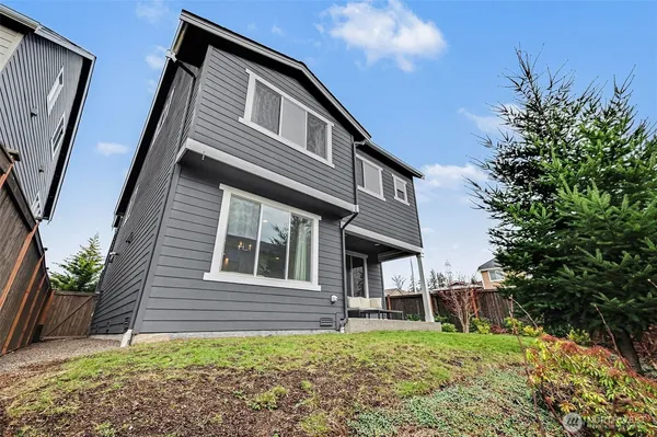 $1,350,000 | 4026 215th Place Southeast, Bothell, WA 98021
