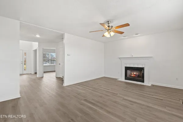 $450,000 | 7525 Saddlebrooke Drive, Knoxville, TN 37938