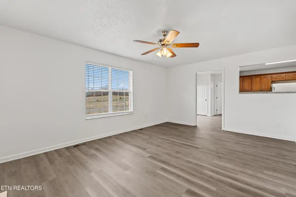 $450,000 | 7525 Saddlebrooke Drive, Knoxville, TN 37938