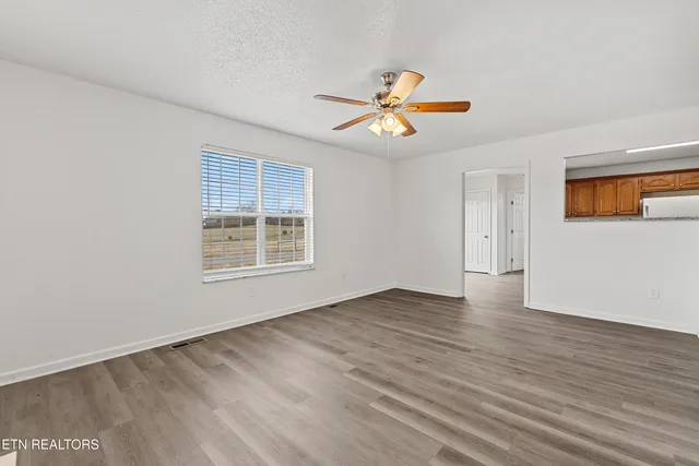 $489,900 | 7525 Saddlebrooke Drive, Knoxville, TN 37938