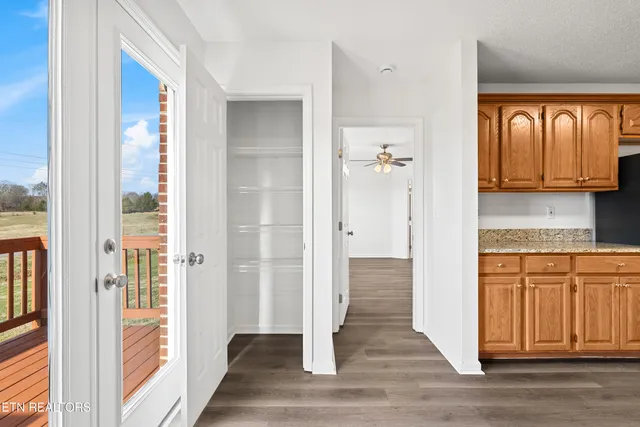 $489,900 | 7525 Saddlebrooke Drive, Knoxville, TN 37938