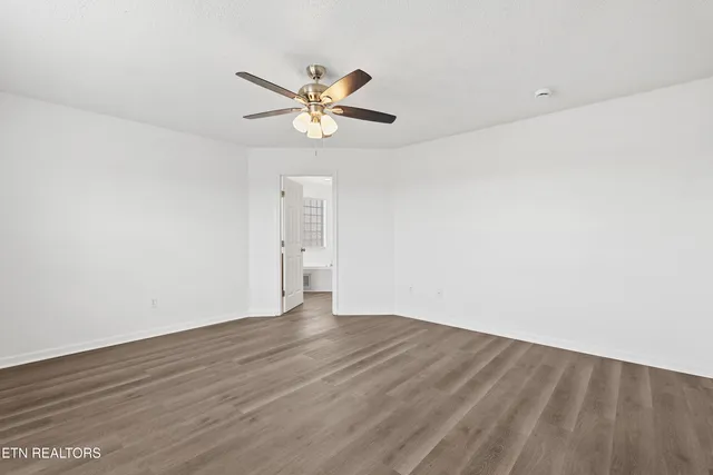 $489,900 | 7525 Saddlebrooke Drive, Knoxville, TN 37938