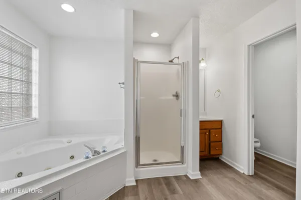 $450,000 | 7525 Saddlebrooke Drive, Knoxville, TN 37938