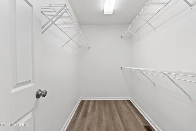 $489,900 | 7525 Saddlebrooke Drive, Knoxville, TN 37938