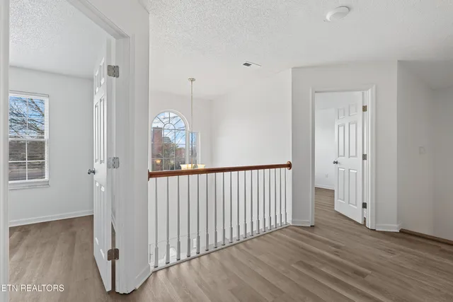 $489,900 | 7525 Saddlebrooke Drive, Knoxville, TN 37938