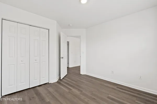 $450,000 | 7525 Saddlebrooke Drive, Knoxville, TN 37938