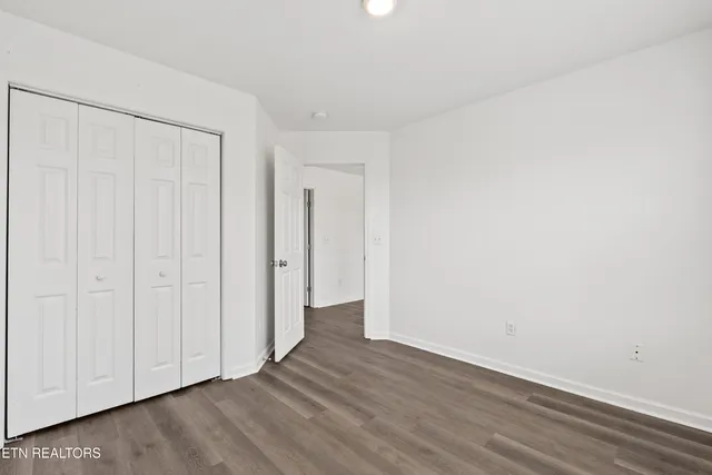 $489,900 | 7525 Saddlebrooke Drive, Knoxville, TN 37938