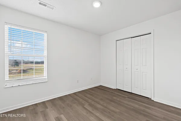 $450,000 | 7525 Saddlebrooke Drive, Knoxville, TN 37938