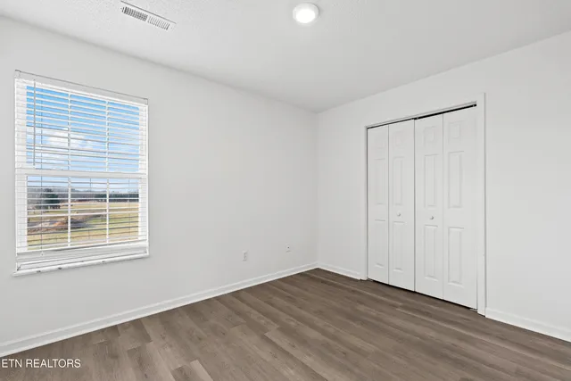 $489,900 | 7525 Saddlebrooke Drive, Knoxville, TN 37938