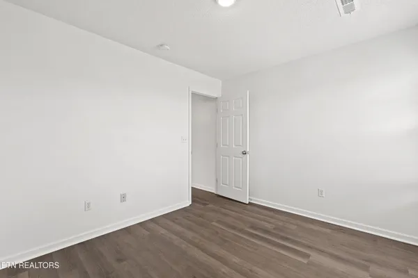 $450,000 | 7525 Saddlebrooke Drive, Knoxville, TN 37938