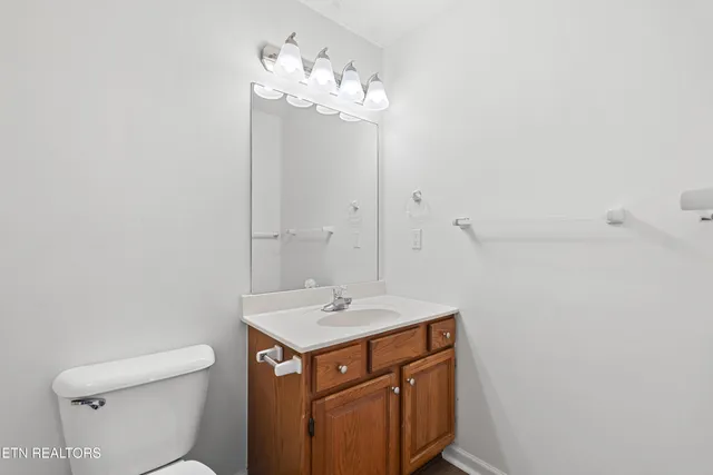 $489,900 | 7525 Saddlebrooke Drive, Knoxville, TN 37938