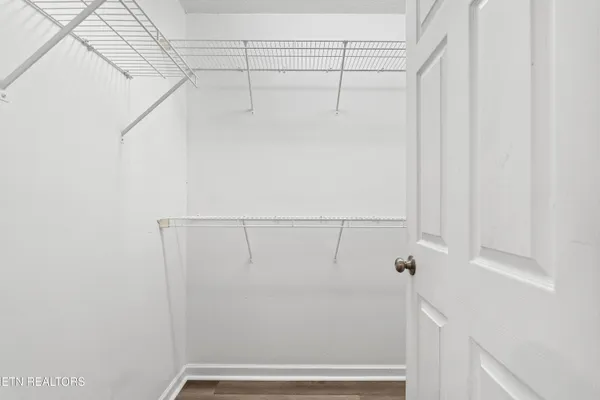 $450,000 | 7525 Saddlebrooke Drive, Knoxville, TN 37938