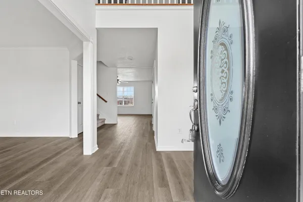 $450,000 | 7525 Saddlebrooke Drive, Knoxville, TN 37938