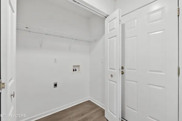 $450,000 | 7525 Saddlebrooke Drive, Knoxville, TN 37938