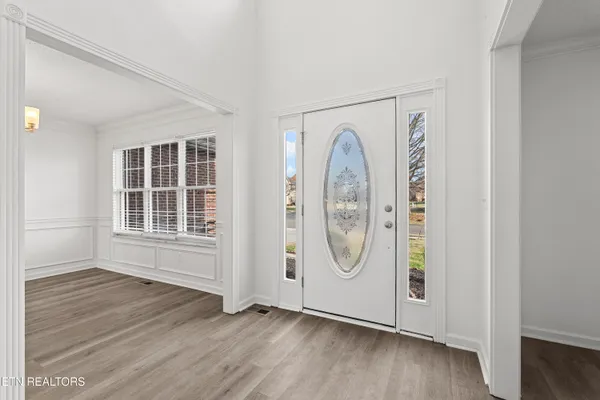 $450,000 | 7525 Saddlebrooke Drive, Knoxville, TN 37938