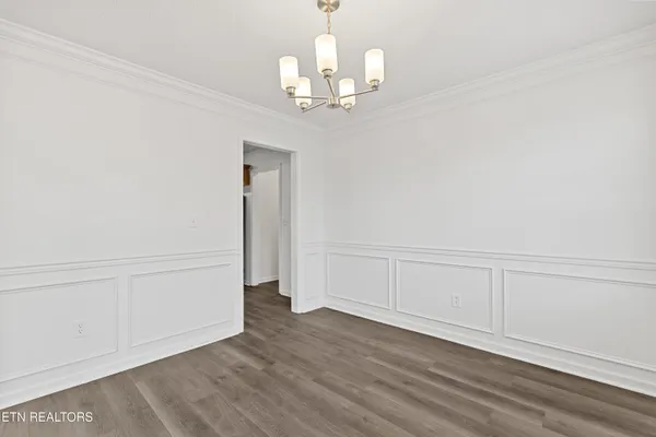 $450,000 | 7525 Saddlebrooke Drive, Knoxville, TN 37938