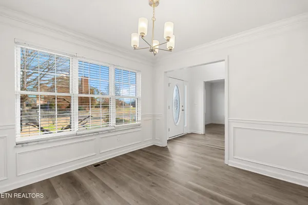 $450,000 | 7525 Saddlebrooke Drive, Knoxville, TN 37938