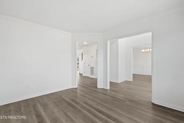 $450,000 | 7525 Saddlebrooke Drive, Knoxville, TN 37938