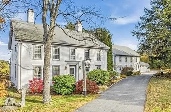 $1,299,000 | 14 Curtis Road, Gilford, NH 03249