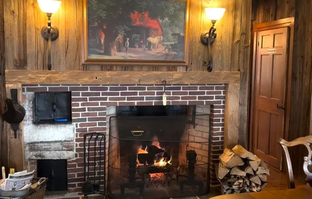 $1,299,000 | 14 Curtis Road, Gilford, NH 03249