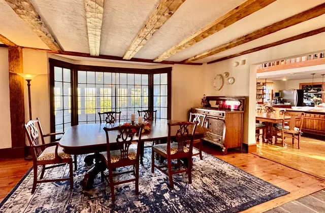 $1,299,000 | 14 Curtis Road, Gilford, NH 03249