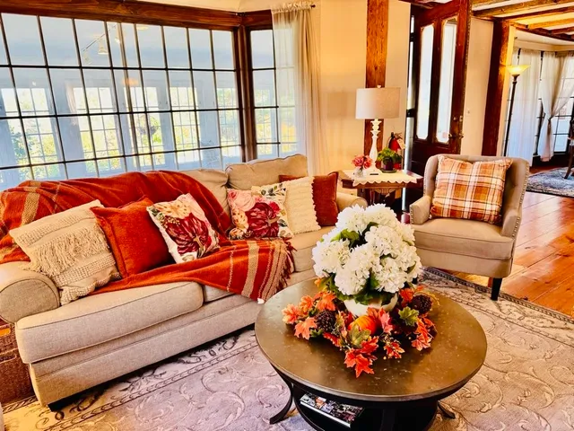 $1,299,000 | 14 Curtis Road, Gilford, NH 03249