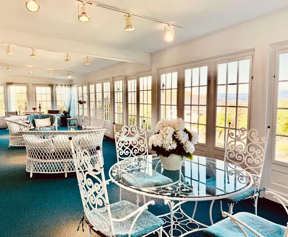 $1,299,000 | 14 Curtis Road, Gilford, NH 03249