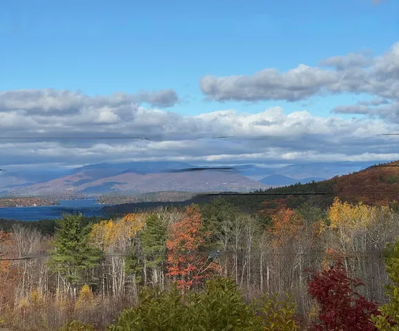 $1,299,000 | 14 Curtis Road, Gilford, NH 03249