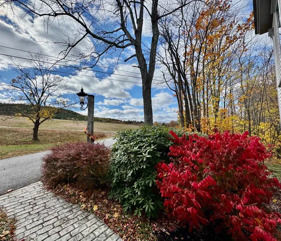 $1,299,000 | 14 Curtis Road, Gilford, NH 03249