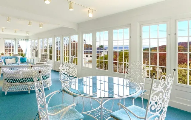 $1,299,000 | 14 Curtis Road, Gilford, NH 03249