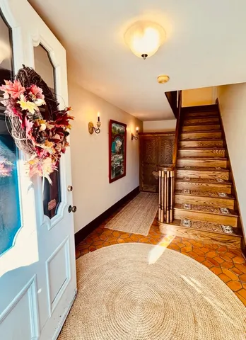 $1,299,000 | 14 Curtis Road, Gilford, NH 03249