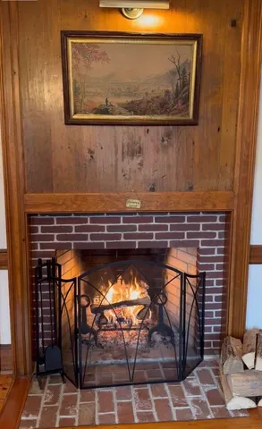 $1,299,000 | 14 Curtis Road, Gilford, NH 03249