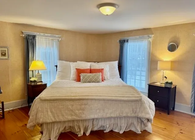 $1,299,000 | 14 Curtis Road, Gilford, NH 03249