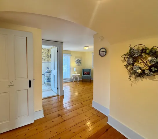 $1,299,000 | 14 Curtis Road, Gilford, NH 03249