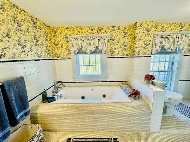 $1,299,000 | 14 Curtis Road, Gilford, NH 03249