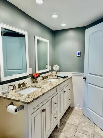 $1,299,000 | 14 Curtis Road, Gilford, NH 03249