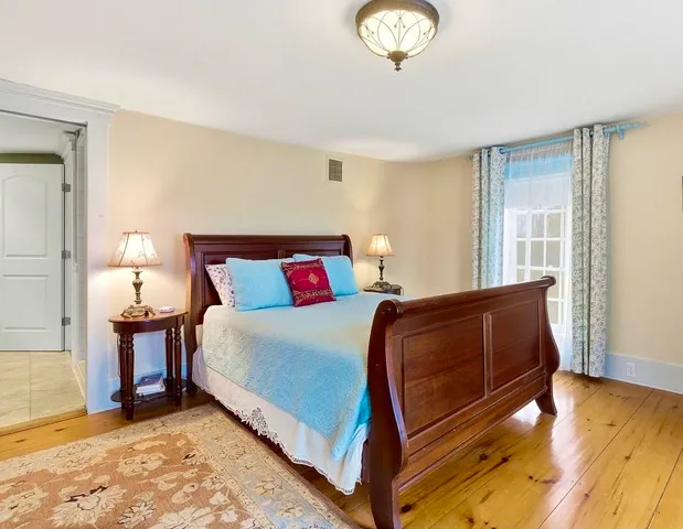 $1,299,000 | 14 Curtis Road, Gilford, NH 03249