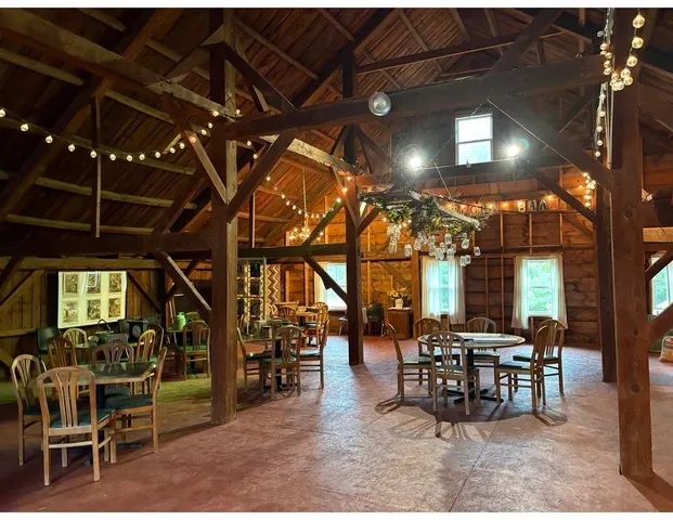 $1,299,000 | 14 Curtis Road, Gilford, NH 03249