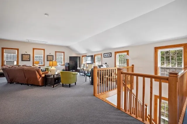 $1,299,000 | 14 Curtis Road, Gilford, NH 03249