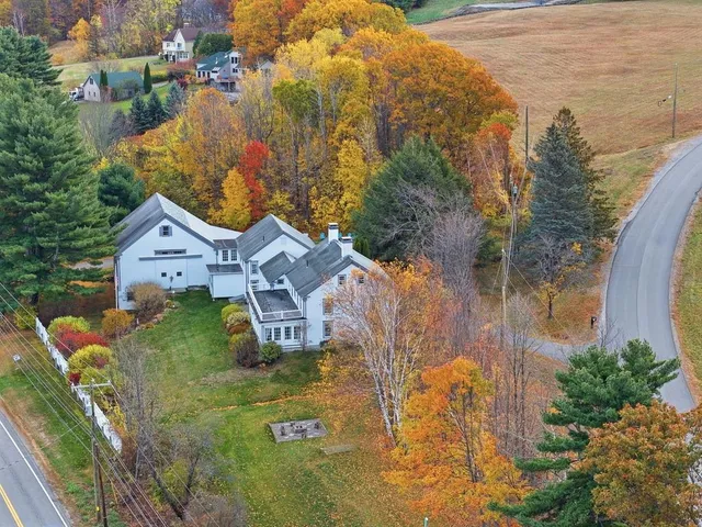 $1,299,000 | 14 Curtis Road, Gilford, NH 03249