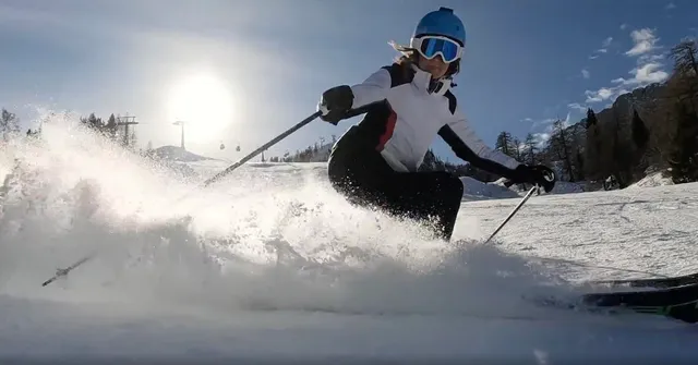 $1,299,000 | 14 Curtis Road, Gilford, NH 03249