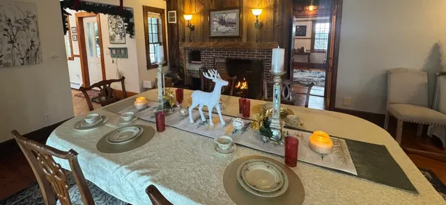 $1,299,000 | 14 Curtis Road, Gilford, NH 03249