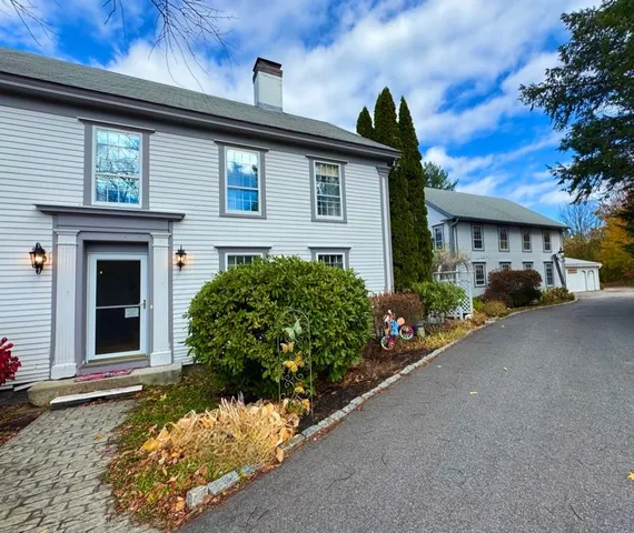 $1,299,000 | 14 Curtis Road, Gilford, NH 03249