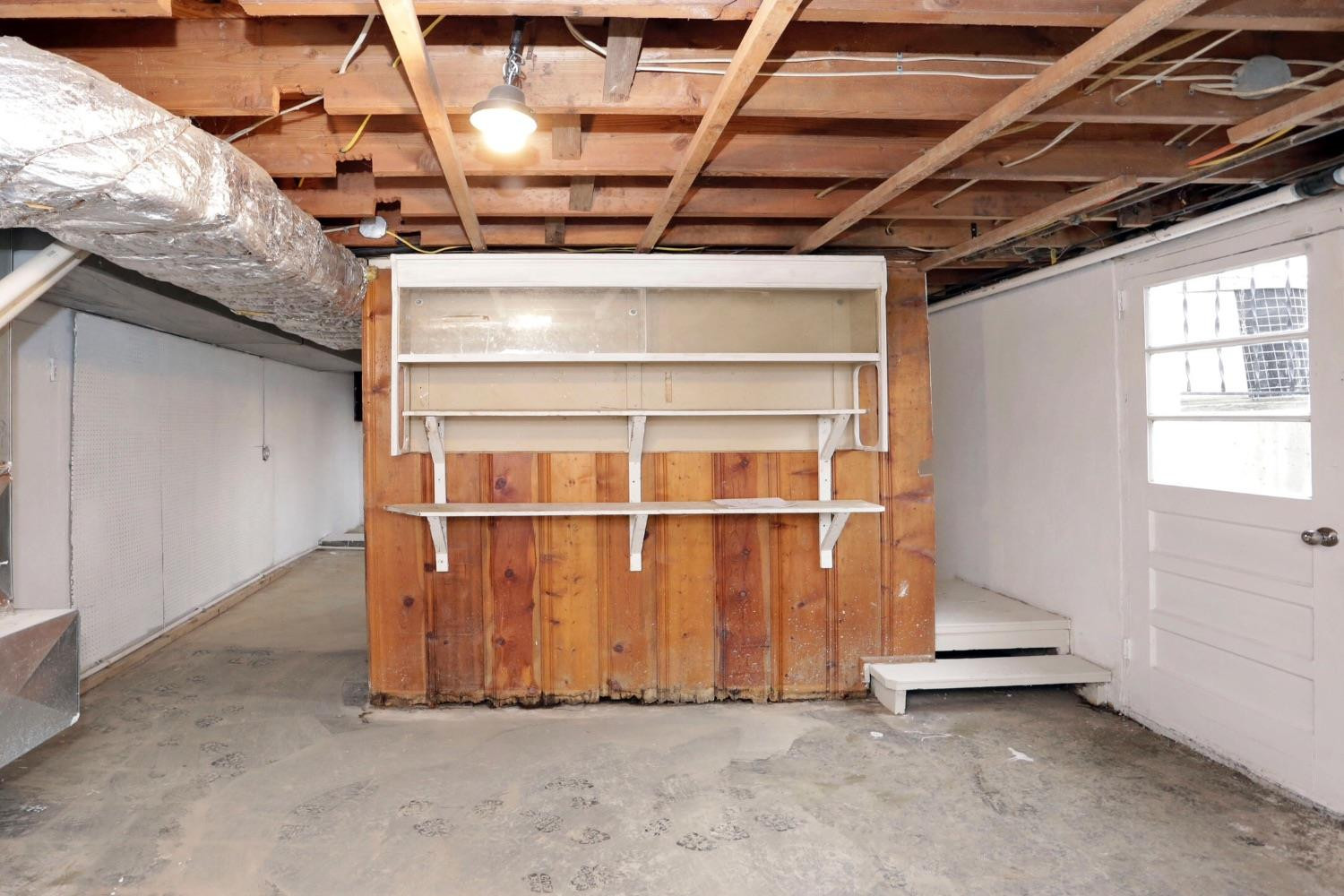 635 Highfield Road Danville, KY 40422 - Photo 25 of 28 Photo 25
