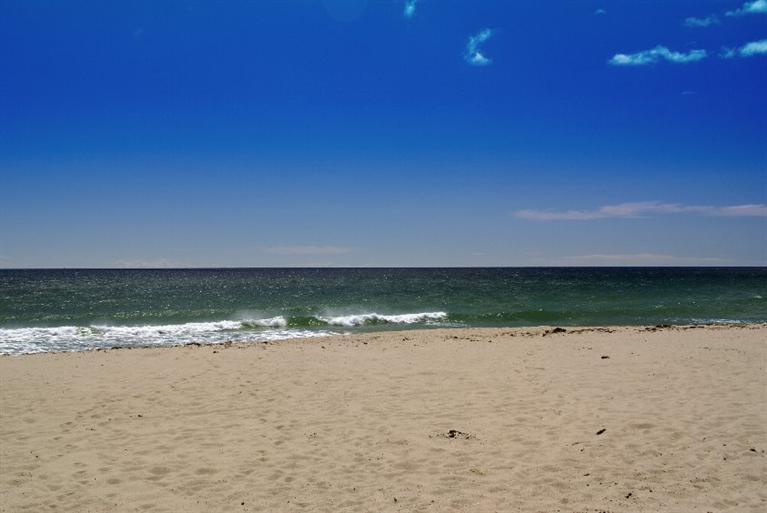 29 Jesse Eldredge Road Harwich, MA 02645 - Photo 25 of 25 a view of an ocean