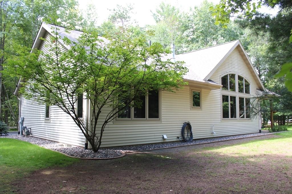 9916 Ridgeway Court Minocqua, WI 54548 - Photo 54 of 58 Gallery Image 54